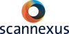 Scannexus
